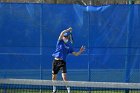 MTen vs Clark  Men’s Tennis vs Clark University : Wheaton, MTennis, MTen, Men’s Tennnis